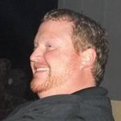 Sam Miller