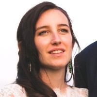 Valentina Anzanel