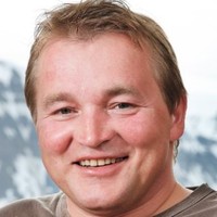 Frank Jakobsen