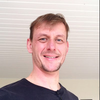 Flemming Ellegaard Kristensen