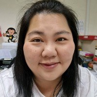 Jolene Loh