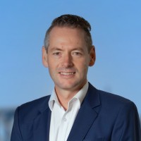Simon Elliot