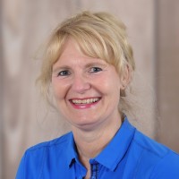 Marga Kuipers
