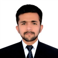 Mujtaba Rasouli
