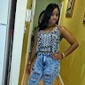 Joannet Reyes