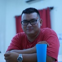 Huy Do Quoc