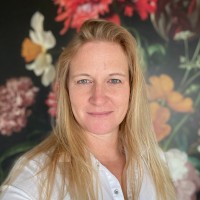 Denise Wieldraaijer