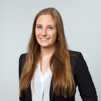 Sina Müller