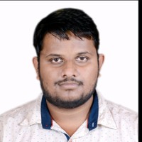 Debaraj Pani