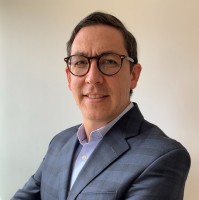 Pablo Andrés Fernández Pimentel