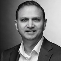Deepak Gupta