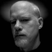 Craig Carman