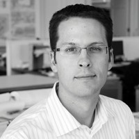 Greg Burrell, Rla, Asla, Leed Ap