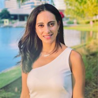 Selenne Barrios