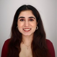 Diksha Nasa