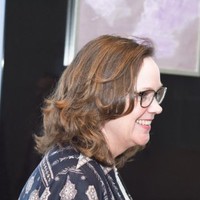 Ruth Moir