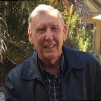 Tony Jansen