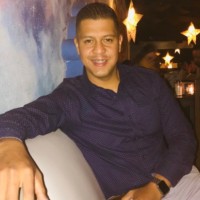 Alejandro López Smith
