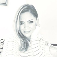 Iliana Robert