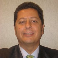 José Marqués