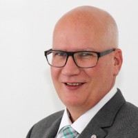 Guntram Schad