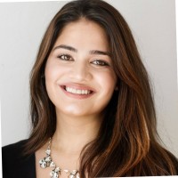 Sayli Kulkarni