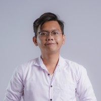 Virgi Aditya