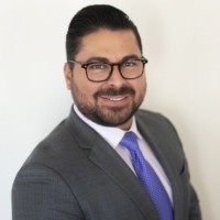 Trae Gonzalez