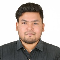 Md. Abir Hossen Munna
