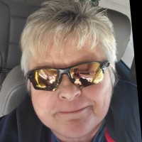 Sharon Savage