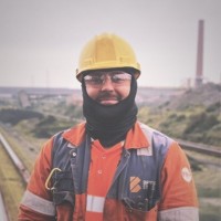 Josh Turgoose