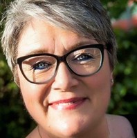 Trude Nistad Lien