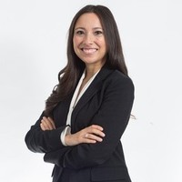 Tamara O'Neill