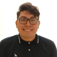 Sergio Agustin Suárez Cutz