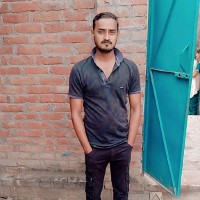 Vimal Yadav