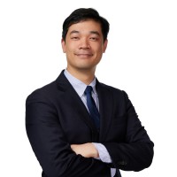 Michael Tran, Od, Abcmo