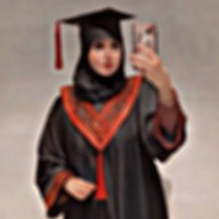 Noora Alameri