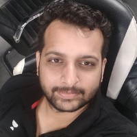Amit Kumar