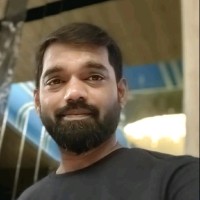 Divyesh Rana