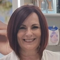 Narelle Woods