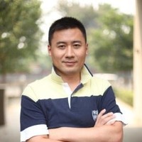 Jack Li