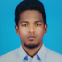 Thamin Ansari