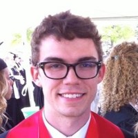 Aaron Madey
