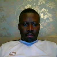 Ebong Epie