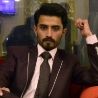 Muhammad Umar