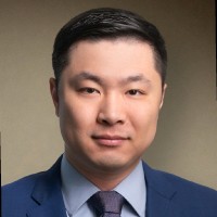 Jack Wang