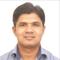 Sameer Kadam