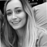 Daphne Vandael