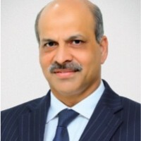 Imtaiyazur Rahman