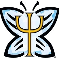 Gabriela Camacho Pérez